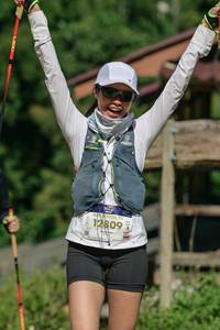 BIB: 
                            <button type="button" onclick="openModal(26724095)" class="btn btn-primary btn-sm float-right btn-popup" data-toggle="modal" data-target=".modal-high-quality">
                        <i class="fas fa-shopping-cart"></i> Add to Cart
                    </button>
                                            <button type="button" onclick="isThisMe(26724095, true)" class="btn btn-success btn-sm float-right btn-popup btn-isme hidden" data-toggle="tooltip" data-placement="bottom" title="นี่คือรูปของคุณใช่ไหม คลิกที่นี่เพื่อเอาเข้าอัลบั้ม">
                        <i class="fas fa-plus"></i> Add to album
                    </button>
                    <button type="button" onclick="isThisMe(26724095, false)" class="btn btn-warning btn-sm float-right btn-popup btn-isnotme hidden">
                        <i class="fas fa-ban"></i> Remove from album
                    </button>